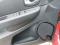 preview Renault Clio #4