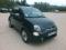 preview Fiat 500 #1