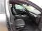 preview Renault Austral #4