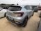 preview Renault Captur #2
