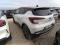 preview Renault Captur #3
