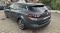 preview Renault Megane #4