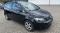 preview Volkswagen Golf Plus #3