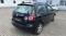 preview Volkswagen Golf Plus #4