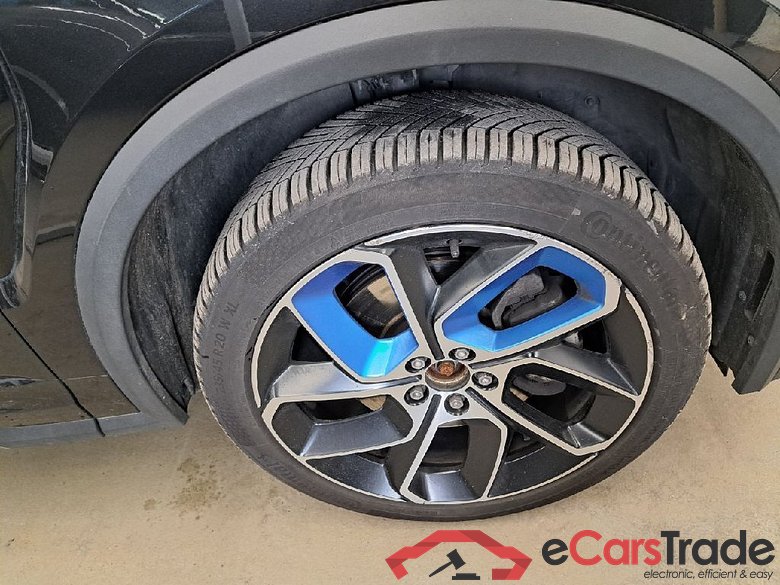 LynkAndCo Lynk & Co 01 ´20 LYNK & CO 01 PHEV 5d 132kW #2