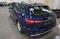 preview Audi A4 #3