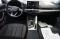 preview Audi A4 #4