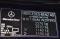 preview Mercedes CLA 250 #4