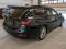 preview BMW 320 #1