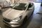 preview Opel Astra #0
