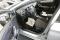 preview Opel Astra #3