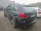 preview BMW X5 #1