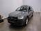 preview Audi Q5 #0