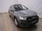 preview Audi Q5 #5