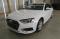 preview Audi A4 #0