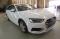 preview Audi A4 #3
