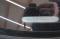 preview Audi A4 #4