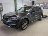 Photo car #6094658