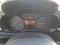 preview Citroen C3 #3