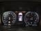 preview Volvo XC60 #3