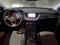 preview Opel Grandland X #2