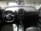 preview Mini Cooper #2