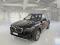 preview BMW X3 #0