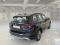preview BMW X3 #1