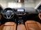 preview BMW X3 #2