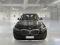 preview BMW X3 #5