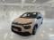 preview Citroen C3 #0