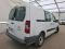 preview Citroen Berlingo #2