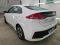 preview Hyundai IONIQ #1