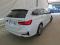 preview BMW 320 #2