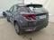 preview Hyundai Tucson #1