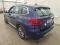 preview BMW X3 #1