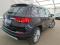 preview Seat Ateca #2