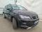 preview Seat Ateca #3