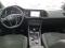 preview Seat Ateca #4