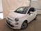 preview Fiat 500 #0