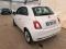 preview Fiat 500 #1