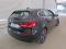 preview BMW 116 #2