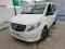 preview Mercedes Vito #0