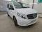 preview Mercedes Vito #3