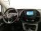 preview Mercedes Vito #4
