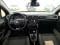 preview Citroen C3 #4