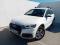preview Audi Q5 #0