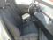 preview Toyota Corolla #5