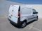 preview Renault Kangoo #1