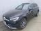 preview Mercedes GLC 300 #0